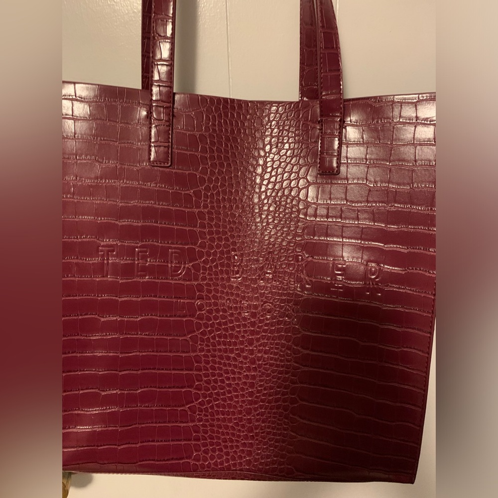 Ted Baker tote